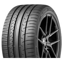 285/45/19 111W Dunlop SP Sport Maxx 050+