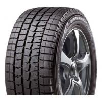 245/45/17 99T Dunlop Winter Maxx WM01