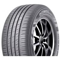 195/60/14 86H Kumho Ecowing ES01 KH27