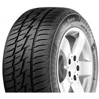 215/55/16 93H Matador MP-92 Sibir Snow