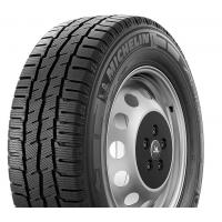 195/70/15C 104/102R Michelin Agilis Alpin