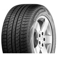 215/60/17 96H Matador MP-82 CONQUERRA 2