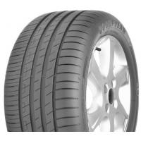195/50/15 82H GOODYEAR EFFICIENTGRIP PERFORMANCE