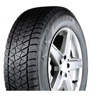 265/70/15 112R Bridgestone Blizzak DM-V2