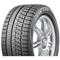 225/60/17 99S Bridgestone Blizzak VRX
