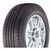 265/50/20 107V Bridgestone Dueler H/P 92A