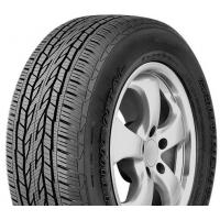 225/65/17 102H Continental ContiCrossContact LX2