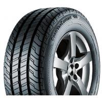 205/65/16C 107/105T Continental ContiVanContact 100