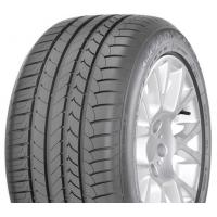 255/40/19 100Y Goodyear EfficientGrip Run Flat