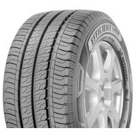 225/75/16C 121/120R Goodyear EfficientGrip Cargo