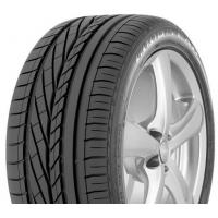 225/45/17 91W Goodyear Excellence Run Flat