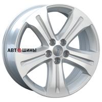 Replay TY71 8*18 5*150 ET56 110.1 SF