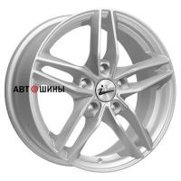 iFree Moskva (КС689) 6.5*16 5*108 ET50 63.35 Нео-классик