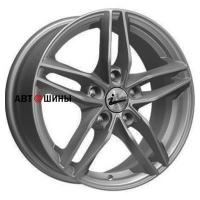 iFree Moskva (КС689) 6.5*16 5*110 ET37 65.1 Хай Вэй