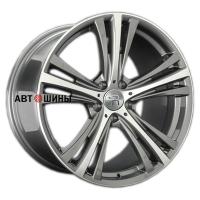 Replay B173 10*20 5*120 ET40 74.1 GMF