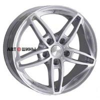 Скад Турин ET50 63.35 BFP