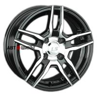 LS 569 6.5*15 5*100 ET40 73.1 BKF