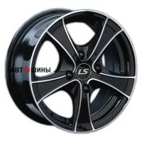 LS 801 6*14 4*108 ET37.5 73.1 BKF