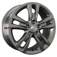 Replay FD61 7*17 5*108 ET50 63.3 GM