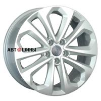 Replay H60 7.5*17 5*114.3 ET55 64.1 SF