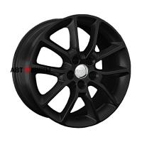 Replay FD108 7.5*17 5*108 ET52.5 63.3 MB