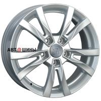 Replay TY112 7*17 5*114.3 ET39 60.1 Sil