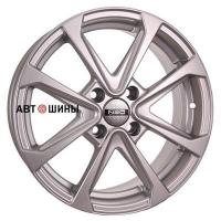 Neo 667 6*16 4*100 ET40 60.1 BL