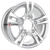 СКАД Дюна (КЛ246) 6.5*15 5*139.7 ET40 98.5 Селена