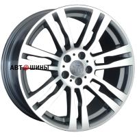 Replay B152 9*19 5*120 ET18 72.6 GMF