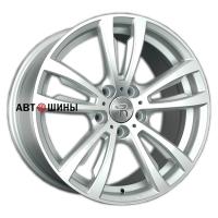 Replay B169 8.5*18 5*120 ET46 74.1 SF