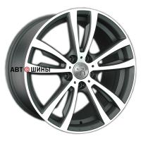 Replay B169 9*19 5*120 ET48 74.1 MBF