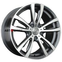 Replay B169 9*19 5*120 ET48 74.1 GMF