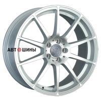 Replay MR109 9.5*19 5*112 ET43 66.6 SF