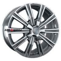 Replay LX97 8.5*21 5*150 ET54 110.1 GMF