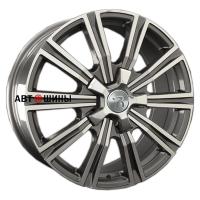 Replay TY242 8*18 5*150 ET56 110.1 GMF