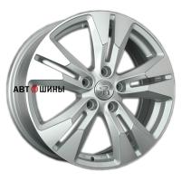 Replay HND207 6.5*17 5*114.3 ET48 67.1 SF