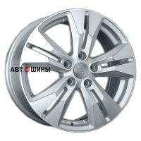 Replay SB39 7*18 5*114.3 ET55 56.1 SF