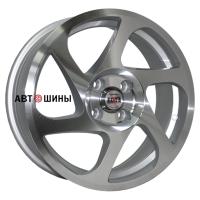 Alcasta M42 ET50 66.1 SF