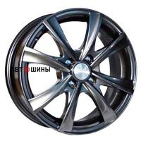 Скад Мальта ET38 67.1 BFP