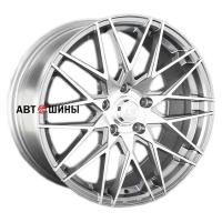 LS 784 6.5*15 4*100 ET40 60.1 SF