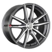 LS 788 8*18 5*114.3 ET40 73.1 GMF