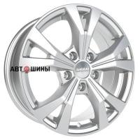 СКАД Нагано (КЛ240М) 6.5*16 5*114.3 ET38 67.1 Селена