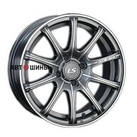 LS 317 8*18 5*114.3 ET45 73.1 GMF