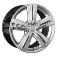 LS 320 7.5*17 5*114.3 ET45 73.1 HP