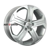 Replay MI66 6.5*17 5*114.3 ET46 67.1 SF