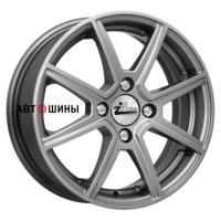 iFree Майами ET42 67.1 S