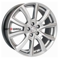 СКАД Онтарио (КЛ216) 7*17 5*112 ET45 57.1 Селена