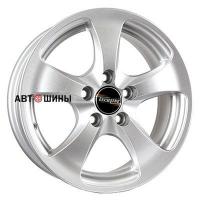 Tech Line 403 5.5*14 4*98 ET32 58.6 BL