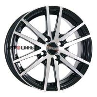 Tech Line 305 4.5*13 4*114.3 ET43 69.1 BD