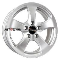 Tech Line 403 5.5*14 4*98 ET32 58.6 SD